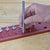 Benchtop Axle/Cone Gauge/Ruler