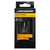 Needle Driver Insert Tool
