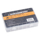 Pro DOT Bleed Kit