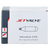 Jetvalve 25gr CO2 Cylinders (Box of 20)