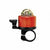Compass Explorer Ring Bell (Box of 6)