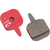 Tektro IO