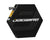 Pro Polished Slick Stainless (Workshop Box)