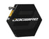 Pro Polished Slick Stainless (Workshop Box)