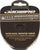 SRAM/Shimano Elite Polished - Mountain 2750mm (ea)