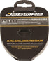SRAM/Shimano Elite Polished - Mountain 2750mm (ea)