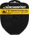 SRAM/Shimano Pro Polished SS - Mountain 2750mm (ea)