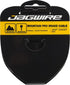 SRAM/Shimano Pro Polished SS - Mountain 2750mm (ea)