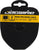 SRAM/Shimano Pro Polished SS - Road 2750mm (ea)