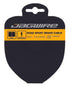 SRAM/Shimano Slick Stainless - Road 2000mm (ea)