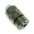 6806 Sealed Bearing Extractor