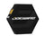 Sport Shift Housing - 4mm Black (50m roll)