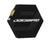 Basics Brake Housing - 5mm Black (50m roll)