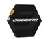 Basics Brake Housing - 5mm Black (50m roll)