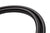 Basics Brake Housing - 5mm Black (50m roll)