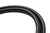 Sport Brake Housing - 5mm Black (50m roll)