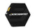 Sport Brake Housing - 5mm Black (50m roll)