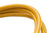 Sport Brake Housing - 5mm Gold Medal (10m roll)