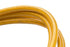 Sport Brake Housing - 5mm Gold Medal (10m roll)