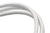 Sport Brake Housing - 5mm Sterling Silver (10m roll)
