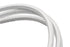 Sport Brake Housing - 5mm Sterling Silver (10m roll)