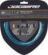 Road Elite Link Brake Kit - Blue