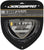 2x Elite Link Shift - Black