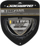 2x Elite Link Shift - Black