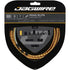 Road Elite Link Shift Kit - Gold