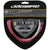 Road Elite Link Shift Kit - Red