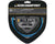 Road Elite Link Shift Kit - Blue