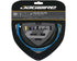 Road Elite Link Shift Kit - Blue