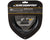 Road Elite Sealed Brake Kit - Black