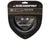 Road Elite Sealed Shift Kit - Black