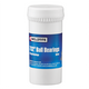 7/32" Bearings - Pot