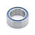 20x9x6 ABEC-3 Enduro Sealed Bearing (ea)