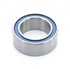 20x9x6 ABEC-3 Enduro Sealed Bearing (ea)