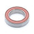 19x10x8 Enduro MAX Bearing