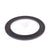 Crank Spacer 30 mm ID X 2.5 mm width SHIM
