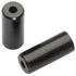 4mm Shift Housing - Open End Cap - Brass (Black)