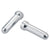 1.8mm Silver Alloy