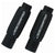 Pro Brake Indexed Inline Adjusters