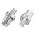 M7 Barrel Adjuster