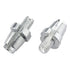 M7 Barrel Adjuster