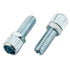 M6 Adjusting Bolt