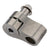 Adjustable Cable Grip - Stainless Steel
