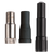 27mm L  Schrader Valve Extensions (4)