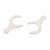 Disc Brake Shims