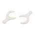 Disc Brake Shims