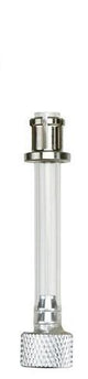 Pro DOT Bleed Kit Replacement Fittings